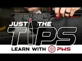 How to Install the PWS Enhanced Buffer Tube kit - No Staking Required