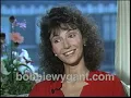 Mary Steenburgen Parenthood 1989 - Bobbie Wygant Archive