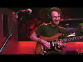 Wine Lips on Audiotree Live (Full Session)