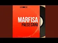 Download Lagu Sera (feat. Jean Laffond, André Thomas)