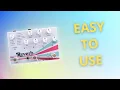 Parallel Processing for Beginners