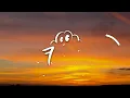 Perrie - Forget About Us (Lyrics)