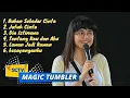 Download Lagu Kumpulan lagu magic tumbler