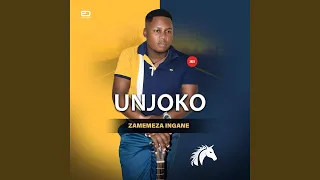 ngiyekeni