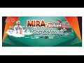 Download Lagu MIRA FASHION BERSHOLAWAT BERSAMA MAJELIS JMC BLITAR RAYA