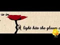 Ritual: The Origin of Freemasonry and Knights Templar 24/39