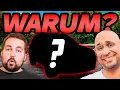 Download Lagu JP BEWERTET Marcos SPONTANKAUF!  - POWER SUV mit Mängeln?! - Viel PLATZ \u0026 viel LEISTUNG?