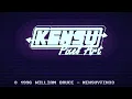 WHAT IF: X VS ZERO? (FINAL WEAPON) | WHAT IF MEGA MAN X | KENSU WILLIAM