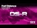 Download Lagu Fast Distance - Forever \u0026 Always (Original Mix) [OUT NOW]