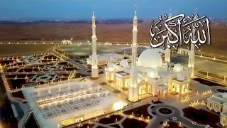 أذان الظهر حسب التوقيت المحلي لمدينة القاهرة دندنها