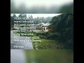 Download Lagu Status WhatsApp Bahasa Aceh lucu,yang peunteng goet akhlak...