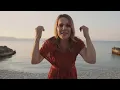 Download Lagu Elis Lovric - Sretno ti bilo (Official Music Video)