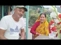 Download Lagu योगिनी एकादशी और योगा दिवस की शुभकामनाएं दिनचर्या गांव पहाड़ उत्तराखंड से