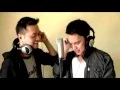 Download Lagu LAILA CANGGUNG (IYETH BUSTAMI) - COVER BY ANDREY FEAT TIAN SYAH