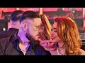 Download Lagu IBO- DYAVOL V ROKLYA /Ибо - Дявол в Рокля, 2025 [Official 4k Video]