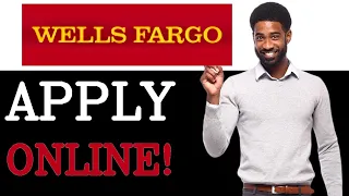 How To Sign Up For Wells Fargo Home Loan 2025