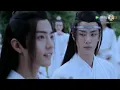 Lagu 💞Mannata💞😍#wangyibo #xiaozhan #wangxian #theuntamed #yizhan #hindimix