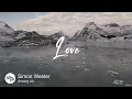 Best Ambient Love Music for Video [ Simon Wester - Among Us ]