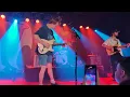 Yot Club- Japan Live - Nashville 05/25/24