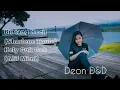 Download Lagu Lagu Anak Medley Bintang Kecil - Sharlene Taule || Hely Guk Guk - Alif Mimi || LIVE Koplo Kendang