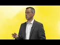 Strategy and Transactions - Debt Options Available and What To Expect in 2023