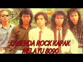 Download Lagu ARENA-SELAMAT TINGGAL CINTA (LRKM8090)