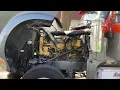 2007 INTERNATIONAL 9900IX for sale