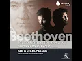 Piano Concerto No. 1 in C Major, Op. 15: I. Allegro con brio - Kristian Bezuidenhout, Freiburger Barockorchester, Pablo Heras-Casado & Ludwig van Beethoven