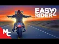 Download Lagu This Bike Gang Has Deadly Secrets | Easy Rider 2 | Free Action Movie