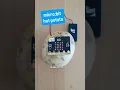 How to play hot potato with the micro bit Beyond Basics with the micro bit