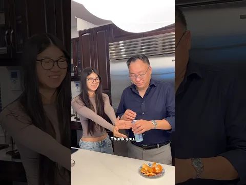 Life With Three Women in the House 😂 Who can relate? 😝 #funnyvideo #comedy #relatable #family