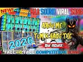 2026 Dj BM Remix ✨ Face To Face New Horror Competition Song🥀Maa Sound Viral | Aaju Me Tum Khade The 