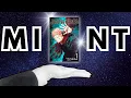How To Protect Your Manga FOREVER