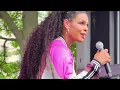 Jordin Sparks - Battlefield (Live from St Louis Pride Fest 06-28-2025)