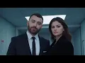 Download Lagu Selena Gomez \u0026 Sam Smith - The Angels Are Crying (DJ Rivera Remix) AI Music