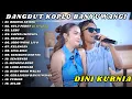 Download Lagu Dini Kurnia - ACLAK, GULU PEDOT Top 16 Best Osing Wetan Terbaru | Full Album Viral Tiktok
