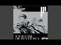 Download Lagu Mamoru Tame no Tatakai