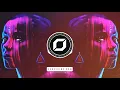 PSY-TRANCE ◉ LMFAO - Party Rock Anthem (MATTDROP Vs. MAVIC Remix) ft. Lauren Bennett, GoonRock