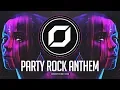 Download Lagu PSY-TRANCE ◉ LMFAO - Party Rock Anthem (MATTDROP Vs. MAVIC Remix) ft. Lauren Bennett, GoonRock