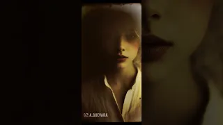 على طرف قلبي الحزن سجن مربوط بعيد فوق السما الصمت في الإحساس أحن من كلمة فض ت روحي أنا   دندنها