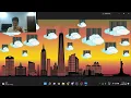 SERVADM1 IDB2 Exer1 Serverless vs Serverful cloud computing