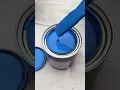 How to Paint Ikea in 30 Seconds add color to your home decor