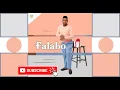 Falabo - Uyalahlana New Maskandi 2021