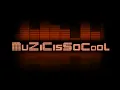 Ty$ Feat. TeeCee4800 & Kid Ink - Free TC ( 2o11 ) HD