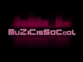 Ty Feat TeeCee4800 Kid Ink - Free TC 2o11