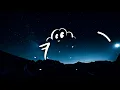 Pitbull ft. Marc Anthony - Rain Over Me (Lyrics)