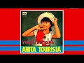 Download Lagu ANITA TOURISIA BERSAMA BAND D'STRANGERS - Kalau Kuingat [1970s]