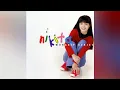 Download Lagu Nikita - Ku Bawa Korban Syukur (Official Video Lyric)