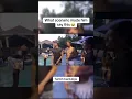 Download Lagu Nothing made him say this😂 #funny #kari #shorts