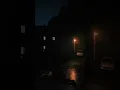 TV - Billie Eilish (lyrics)